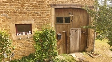 Maison à vendre 5 pièces THONNE LE THIL (55)