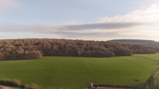 Maison à vendre 4 pièces VIGNEUL SOUS MONTMEDY (55)