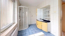 Maison à vendre 3 pièces ECOUVIEZ (55)