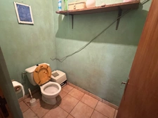 Maison à vendre 4 pièces VIGNEUL SOUS MONTMEDY (55)
