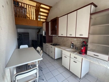 Maison à vendre 4 pièces THONNE LE THIL (55)