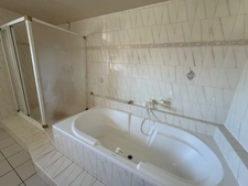Maison à vendre 4 pièces THONNE LE THIL (55)
