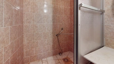 CHARENCY VEZIN (54)MAISON FAMILIALE DE 128 M² – 4 CHAMBRES – TERRAIN ARBORÉ DE 3 573 M² – NOMBREUSES ANNEXES 