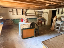 Maison à vendre 5 pièces THONNE LE THIL (55)
