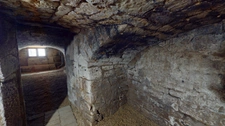 Maison de caractère entièrement rénovée à neuf à vendre SAINT JEAN LES LONGUYON (54)