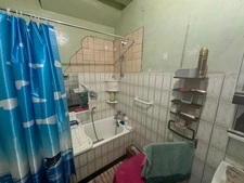 Maison (de rapport) à vendre 5 pièces STENAY (55)
