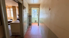Immeuble à vendre MONTMEDY (55)