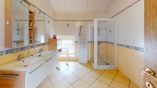 🏡 Maison de caractère rénovée à vendre à Fresnois (Montmédy) – Proche Belgique & Luxembourg