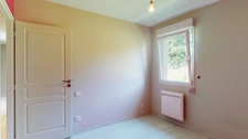 Maison à vendre 5 pièces BAZEILLES SUR OTHAIN (55)