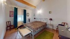 🏡 Maison de caractère rénovée à vendre à Fresnois (Montmédy) – Proche Belgique & Luxembourg