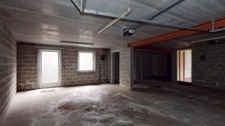 Maison à vendre 3 pièces ECOUVIEZ (55)