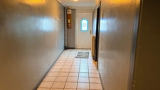 Maison à vendre 3 pièces BERTRANGE (57)