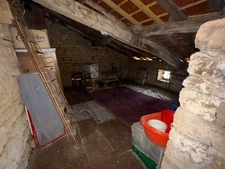Maison à vendre 4 pièces VIGNEUL SOUS MONTMEDY (55)