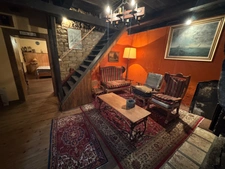 Maison à vendre 4 pièces VIGNEUL SOUS MONTMEDY (55)
