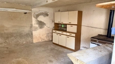 Maison tout confort à vendre 5 pièces INOR (55)