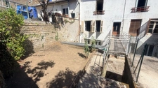 Immeuble à vendre MONTMEDY (55)