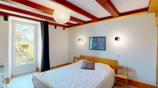 Charmante Maison possibilité gîte et location à vendre 8 pièces BIEVRES (08)