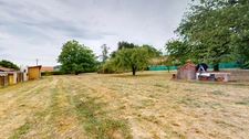 CHARENCY VEZIN (54)MAISON FAMILIALE DE 128 M² – 4 CHAMBRES – TERRAIN ARBORÉ DE 3 573 M² – NOMBREUSES ANNEXES 