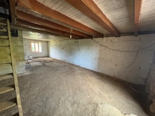 Maison à vendre 5 pièces THONNE LE THIL (55)