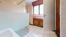 CHARENCY VEZIN (54)MAISON FAMILIALE DE 128 M² – 4 CHAMBRES – TERRAIN ARBORÉ DE 3 573 M² – NOMBREUSES ANNEXES 