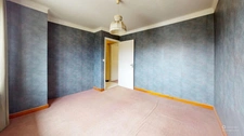 CHARENCY VEZIN (54)MAISON FAMILIALE DE 128 M² – 4 CHAMBRES – TERRAIN ARBORÉ DE 3 573 M² – NOMBREUSES ANNEXES 