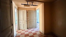 Immeuble à vendre MONTMEDY (55)