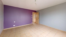 Maison à vendre 3 pièces ECOUVIEZ (55)