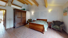 🏡 Maison de caractère rénovée à vendre à Fresnois (Montmédy) – Proche Belgique & Luxembourg