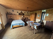 Maison à vendre 4 pièces VIGNEUL SOUS MONTMEDY (55)