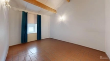 🏡 Maison de caractère rénovée à vendre à Fresnois (Montmédy) – Proche Belgique & Luxembourg