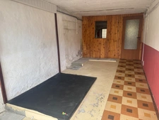 Maison à vendre à Breux (Meuse) – Proche Belgique et Luxembourg – Maison avec terrain et combles aménageables