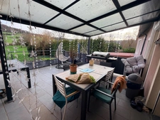 Maison à vendre 5 pièces VIGNEUL SOUS MONTMEDY (55)
