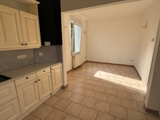 Maison à vendre 3 pièces ECOUVIEZ (55)
