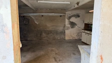 Maison tout confort à vendre 5 pièces INOR (55)