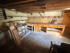 Maison à vendre 5 pièces THONNE LE THIL (55)