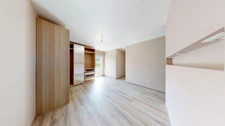 Maison à vendre 5 pièces BAZEILLES SUR OTHAIN (55)