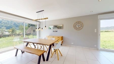 Maison à vendre 5 pièces BAZEILLES SUR OTHAIN (55)