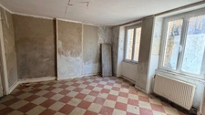 Immeuble à vendre MONTMEDY (55)
