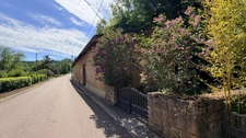 Maison à vendre 4 pièces VIGNEUL SOUS MONTMEDY (55)