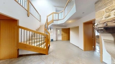 🏡 Maison de caractère rénovée à vendre à Fresnois (Montmédy) – Proche Belgique & Luxembourg