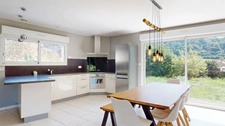 Maison à vendre 5 pièces BAZEILLES SUR OTHAIN (55)