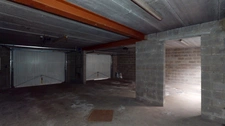 Maison à vendre 3 pièces ECOUVIEZ (55)