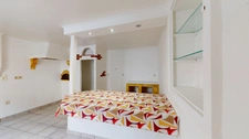 Maison de caractère – 134 m² – 4 chambres – Fort Mutin, Montmédy