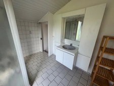 Maison à vendre 3 pièces ECOUVIEZ (55)