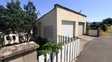 Immeuble à vendre MONTMEDY (55)