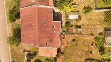 Maison à vendre 5 pièces THONNE LE THIL (55)