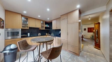Belle maison en pierre entièrement rénovée à Montmédy
