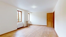 MAISON RÉNOVÉE DE 183 M² – 4 CHAMBRES – 3 SALLES D’EAU – JARDIN