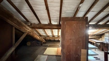 Immeuble à vendre MONTMEDY (55)