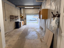 Maison tout confort à vendre 5 pièces INOR (55)